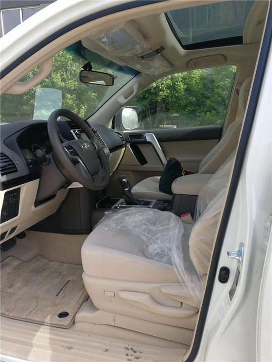 贵宾热线:15771111116(同微信)18519007111杨经理