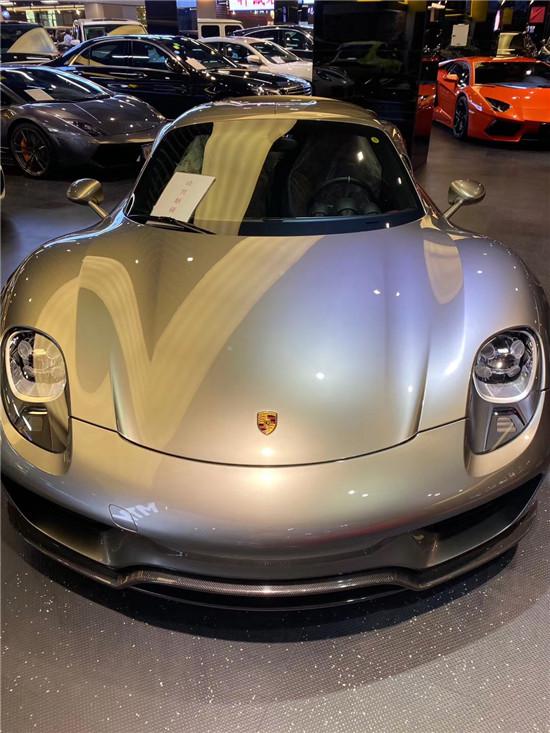 918保时捷全球多少辆 62ac-iytwscc1601743.jpg