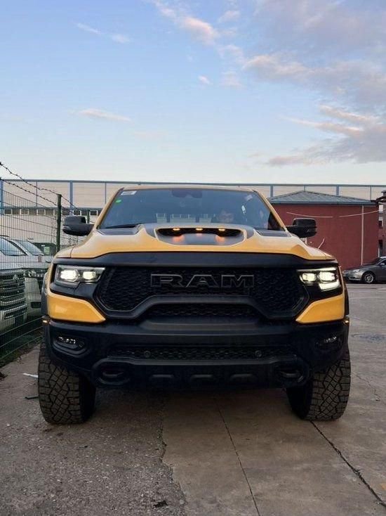 巴哈黄道奇公羊霸王龙浩劫版 最新行情