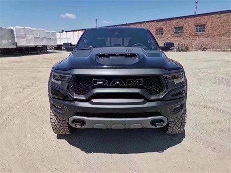 22款道奇公羊霸王龙国六钜惠热卖中秋促