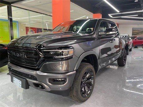 道奇公羊独家资源 颜色齐全 送三年质保