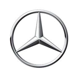 23款奔驰G550磨砂黑现车配置讲解特便宜