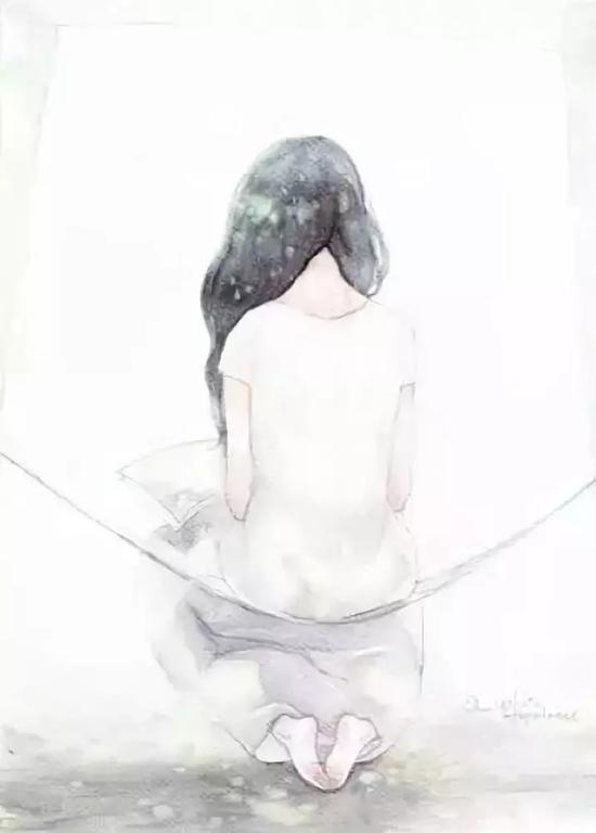 关于人口普查的心情说说_人口普查(3)