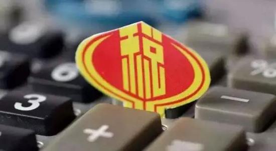 天津人快看 明年1月1日起这些新规将改变你我的生活