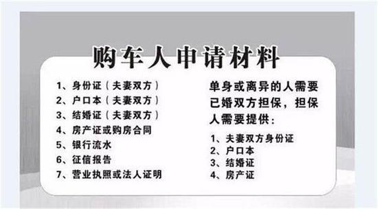 2018款路虎揽胜运动版内部消息价格实惠