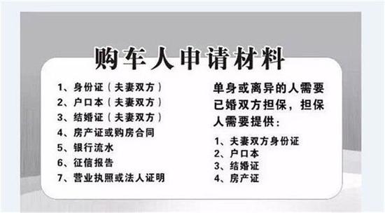 2018款奥迪Q7天津报价豪华城际商务SUV