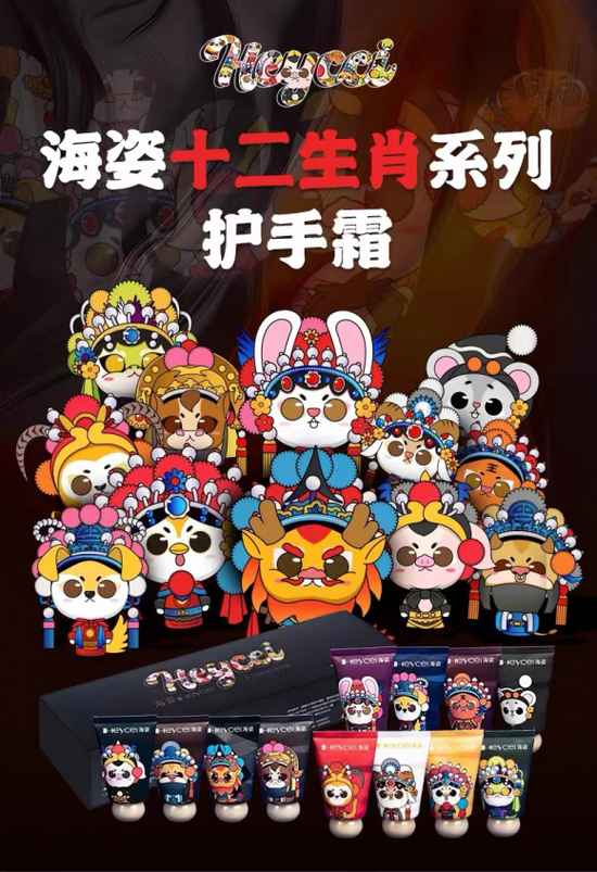 手霜排行榜_护手霜什么牌子的效果好2023护手霜十大品牌排行榜
