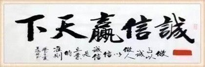 2022款奔驰S500四驱长轴版配置清单价格