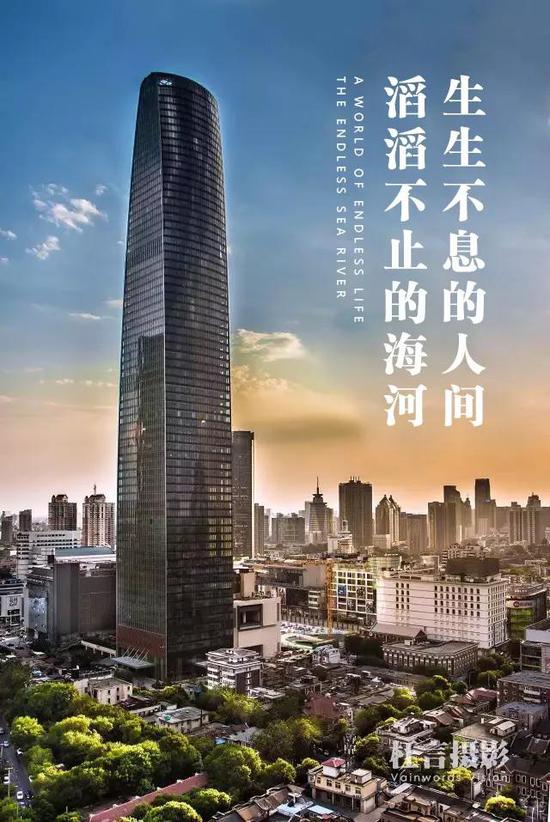 #两位编辑老师花了整整两周,查阅资料#