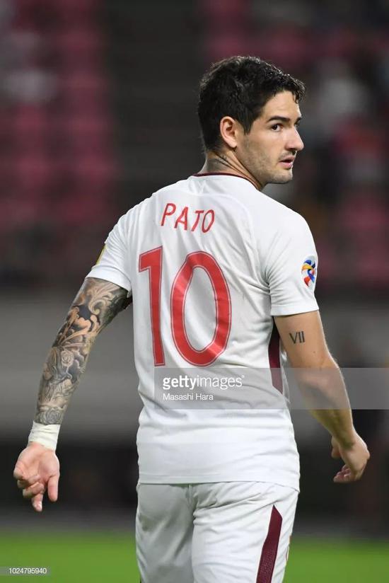 2019中超:国脚七次集训工资能多200万 球衣背