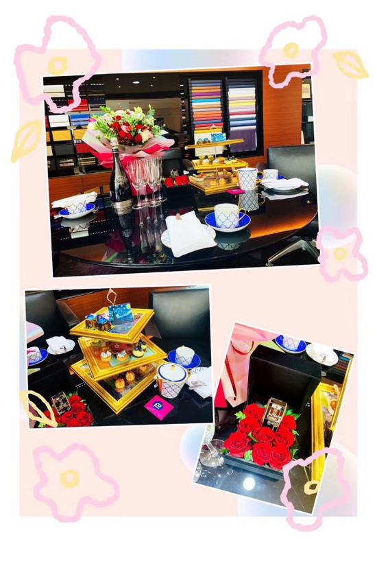 19款劳斯劳斯莱斯幻影港口现车年底优惠