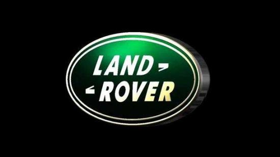 四驱之王18款中东路虎揽胜行政降价特卖