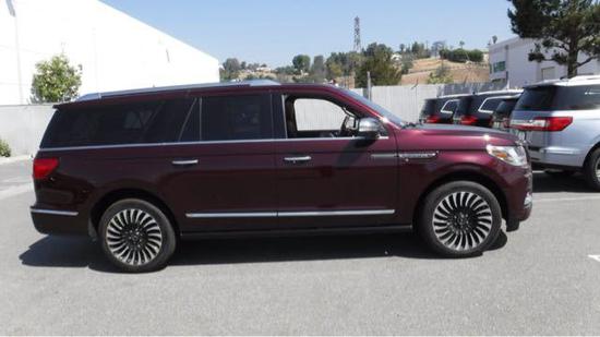 更多车型资讯、配置、报价及图片请添加微信