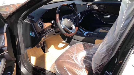 北京奔驰迈巴赫销售电话:15718840212 销售经理 同微信