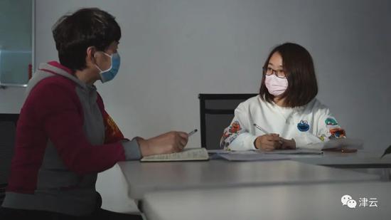 吴秋艳与菜鸟供应链人事研究对策