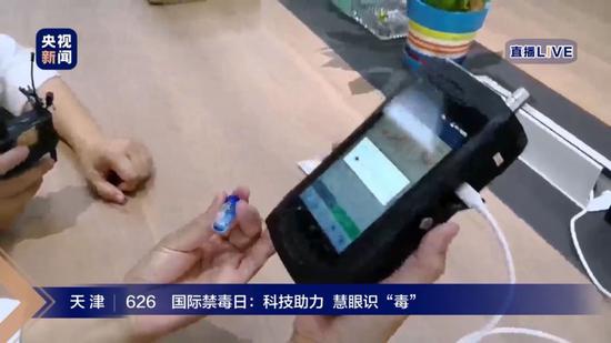 ���Ͷ�Ʒαװ��Mojit��̬������ҳ��o? ��Ҫ���ģ�ʶ���ؼ���������