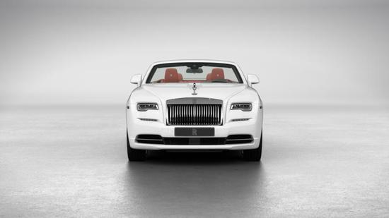 舒适与豪华并存的轿跑-—曜影#清爽夏日