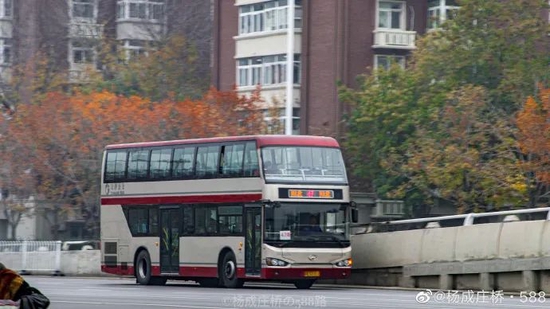 图片来自微博