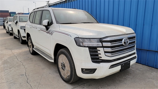 摄图:为本公司现车实拍图片(未经允许,切勿转载)