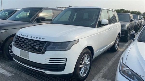 摄图:为本公司现车实拍图片(未经允许,切勿转载)