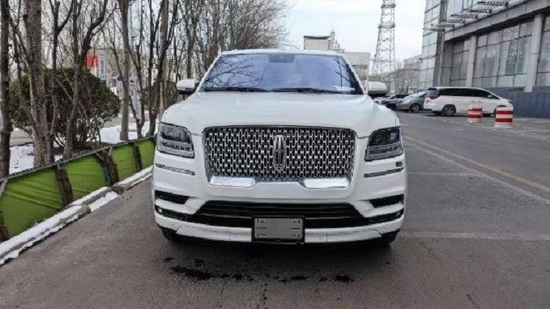 领航员尺寸和价格 f629-6531640648392d235573b71f8a59e839.jpg