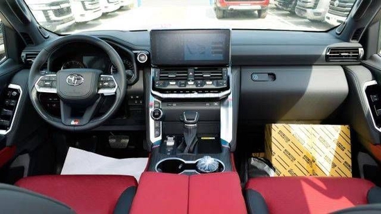 酷路泽2021款3.5t售价 5538-53b5707e0a7436b5f51a9b45f46238f6.jpg