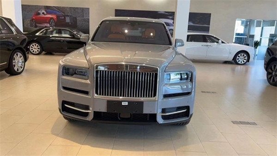 摄图:为本公司现车实拍图片(未经允许,切勿转载)