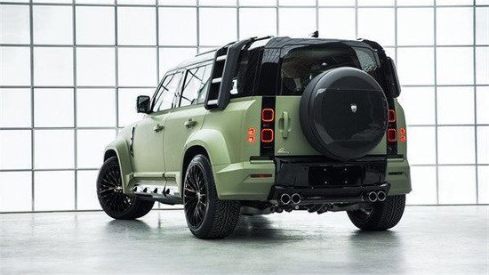 挑战者300 24款 7d0e-736942e5bea4e26cda075a2274c825c4.jpg