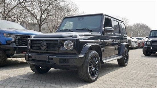 摄图:为本公司现车实拍图片(未经允许,切勿转载)