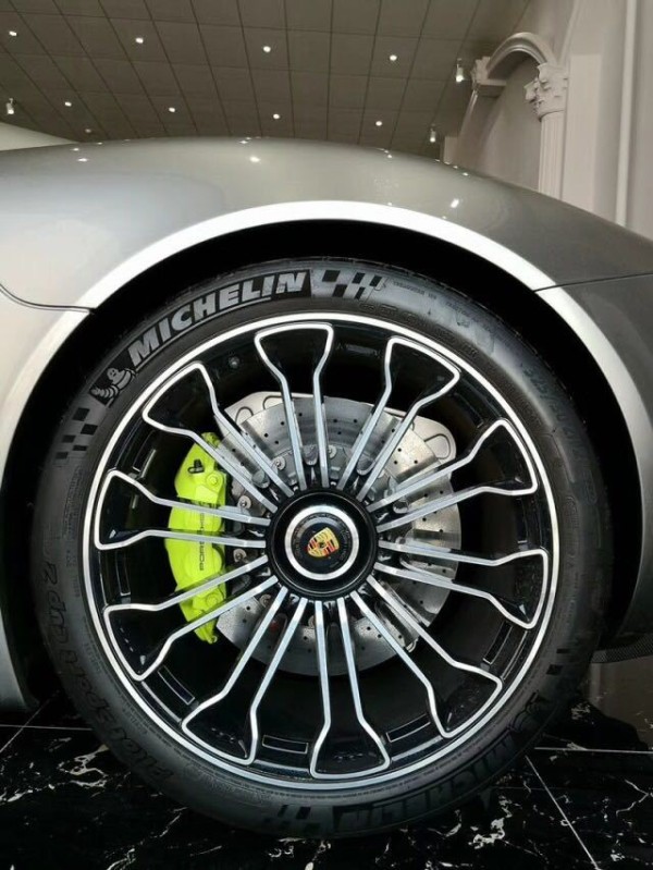 918保时捷全国几辆 9356-hxsrwwq0289088.jpg