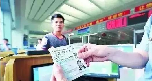 天津人快看 明年1月1日起这些新规将改变你我的生活
