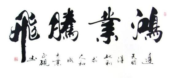 18款酷路泽5700现车爆款来袭 天津价格