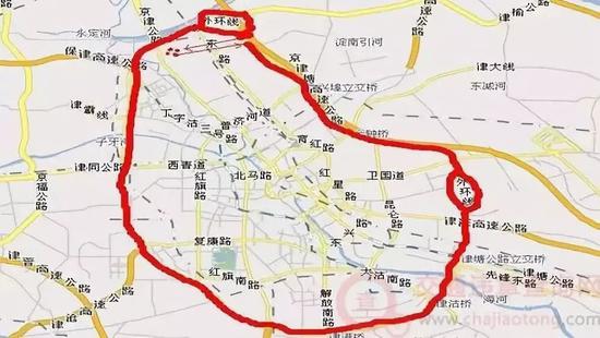 2019天津市人口_...登县劳务办组织2019年务工人员赴天津市宝坻区务工