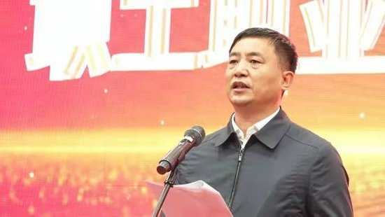 第二届曹妃甸区职工职业技能大赛成功落幕