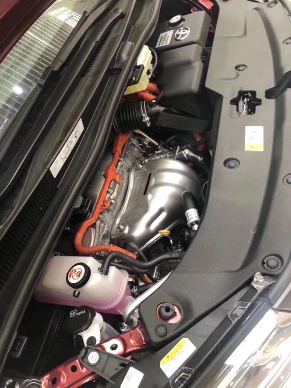 埃尔法专卖 13269617111