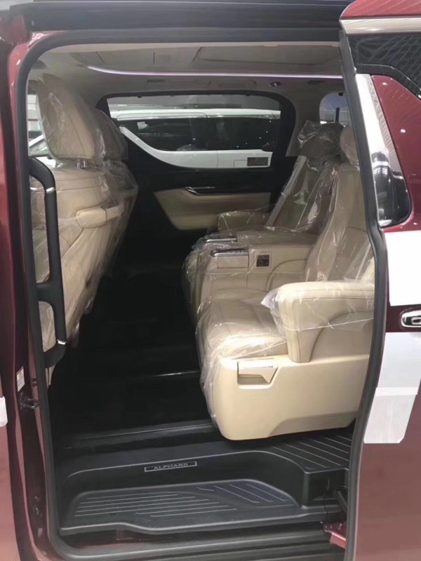 埃尔法专卖 13269617111