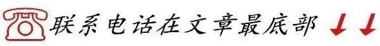 国产依维柯小额头中天房车品质上乘