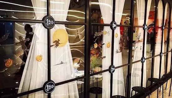 拖欠30名员工工资共12万多元