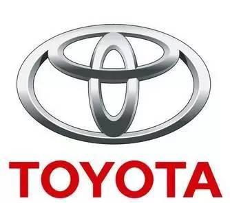 18款丰田酷路泽4600 现车充足降价出售