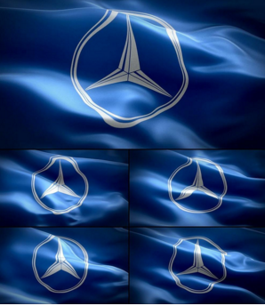 18款奔驰GLS450报价 3.0T港口现金爆降