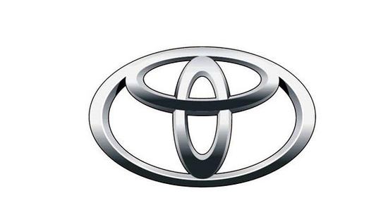 丰田考斯特12座 全新款改装商务车报价