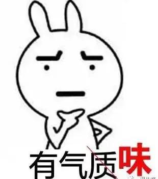 、、