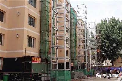 图片来自网络