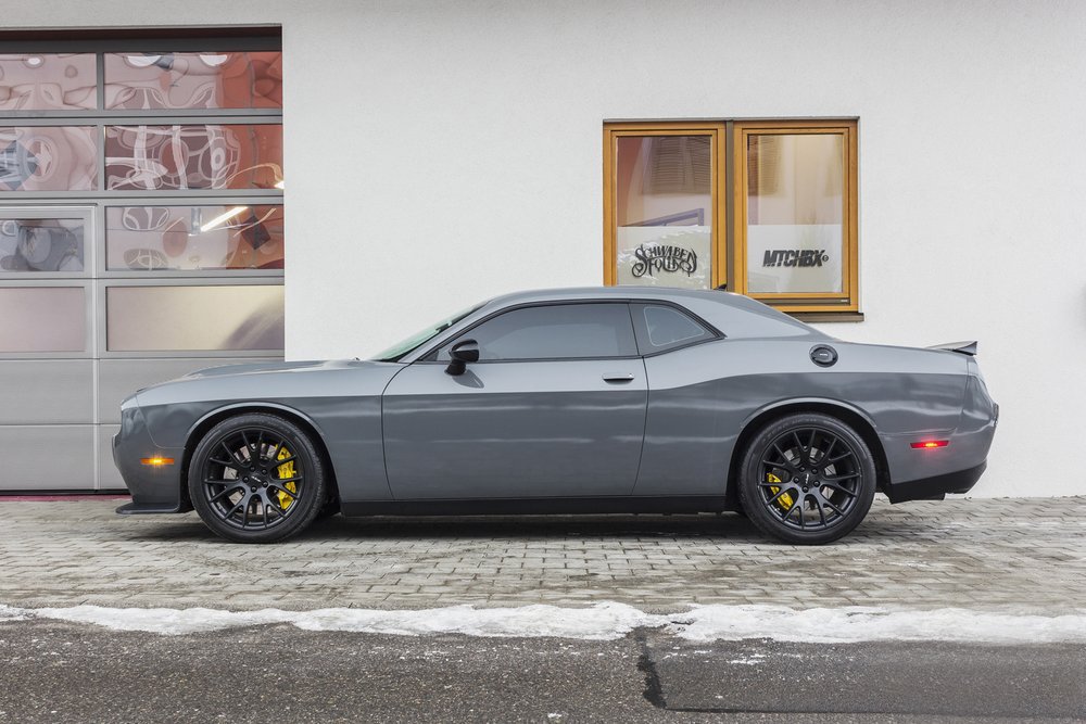 联系方式:18102110907 刘经理 (同微信)