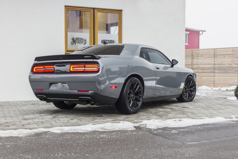 联系方式:18102110907 刘经理 (同微信)