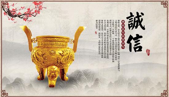 18款丰田霸道2700中东版后挂TX 打折促销