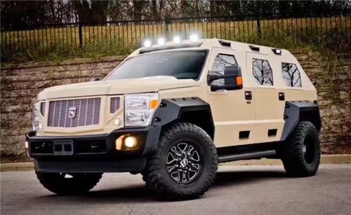 20款乔治巴顿 一见倾心 优雅动人