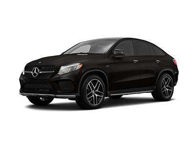 金鑫国际贸易GLE最高优惠达2万元