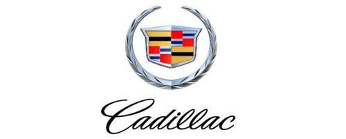 2018款凯迪拉克总统一号豪华SUV顶级座驾