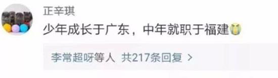 总之,